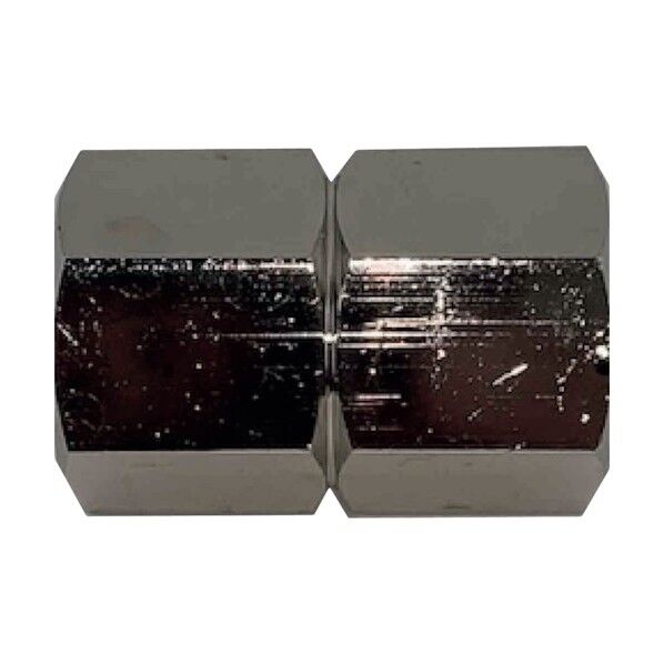 ソケット Rc3/8 SO-T33 1点