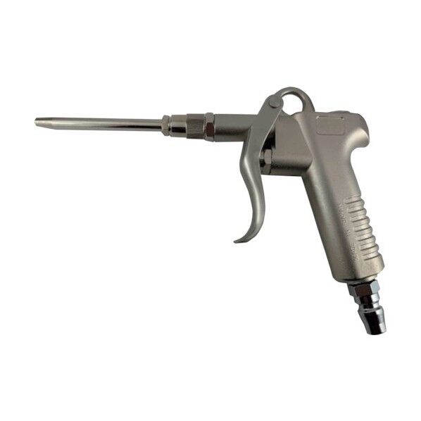 エアーダスターガン YD-10HC-1R 1点