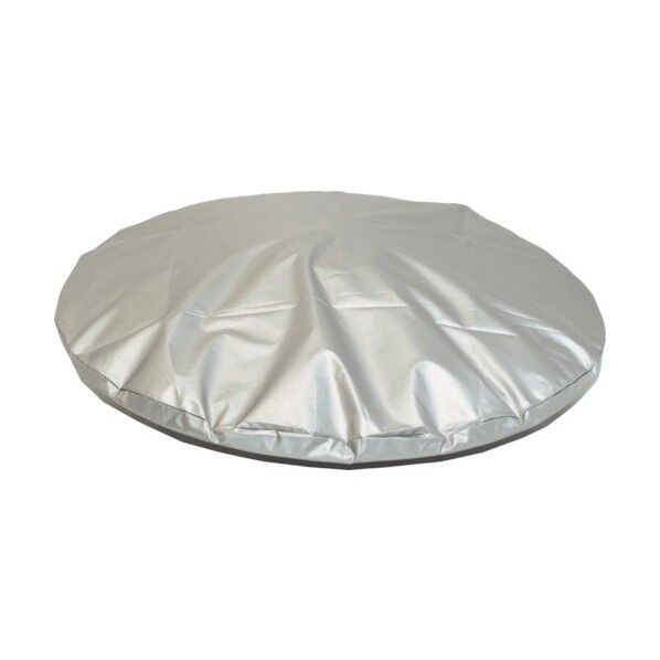 パラソルカバーC(傘用)