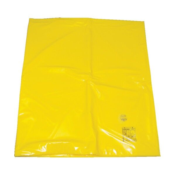 高圧プラスチックシート 680×800MM YS-203-11-02 1