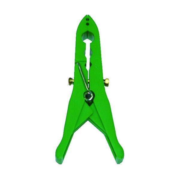 シートクリップ