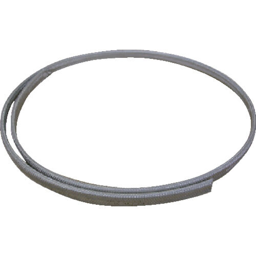 自己制御型トレースヒーター