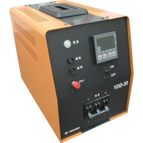 YDD-30
