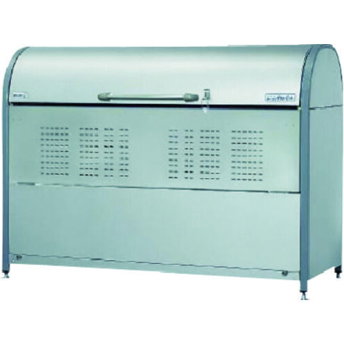 ダストピット Nタイプ