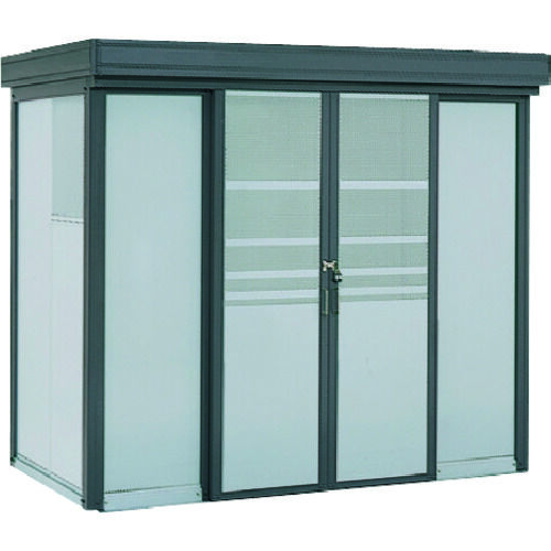 ヨドダストピツト DPF-2513 SG SDF2513SG-2 1点