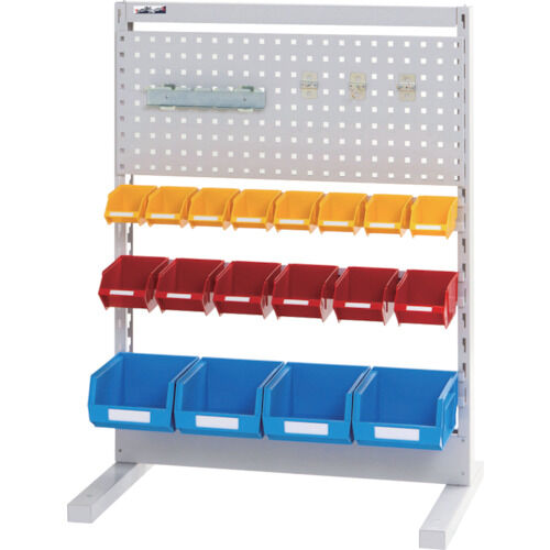 パーツハンガー 片面固定式 HPK-0913-PYD 1点