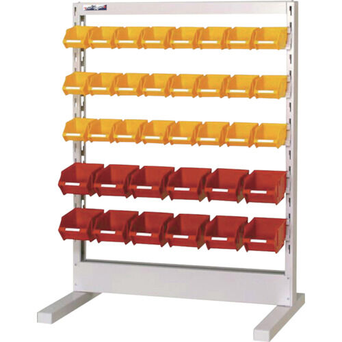 パーツハンガー 片面固定式 HPK-0913-Y 1点