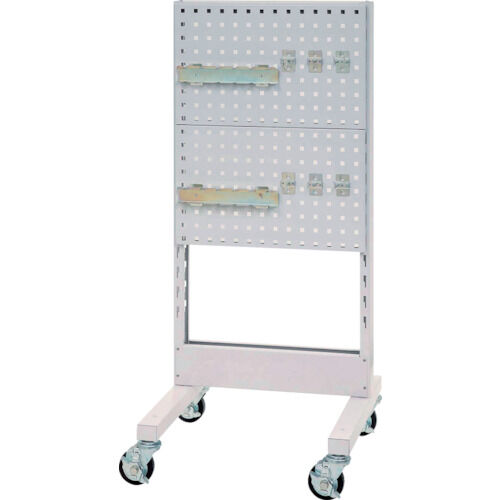 パーツハンガー 両面移動式 HPR-0613C-P 1点