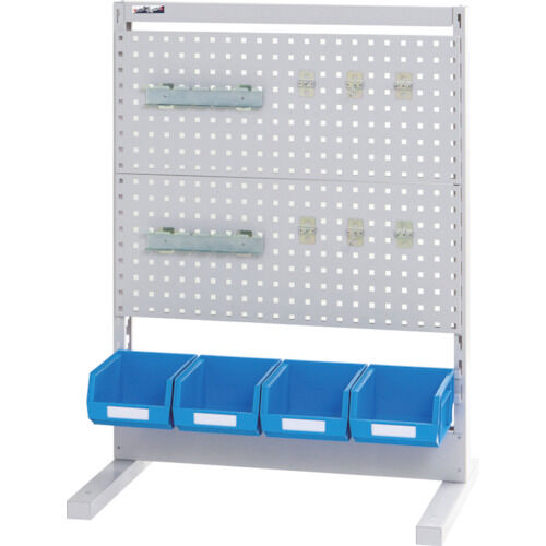 パーツハンガー 両面固定式 HPR-0913-PD 1点