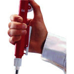 1107-01 パイポンプ 7551-0002 1点