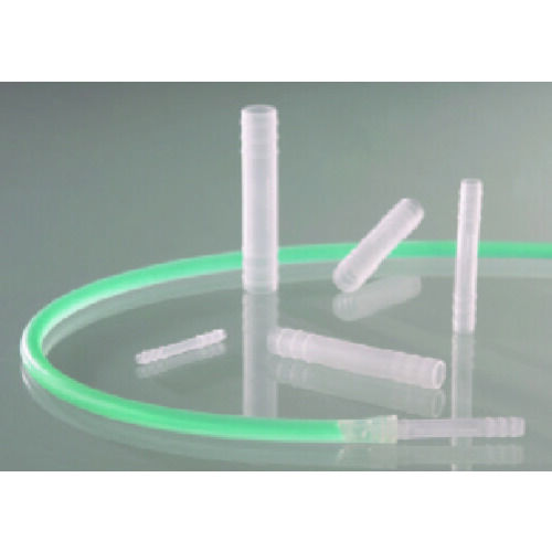 1209-05 I型コネクターPVDF11~13mm 8710-0012 10個