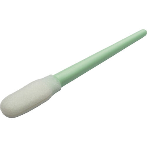 1198-01 CRスワッブ 長さ82.3mm FS706 100本