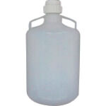 取手付大型ボトル