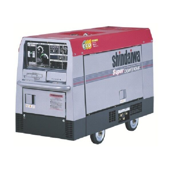 DGW310MC-W 1個