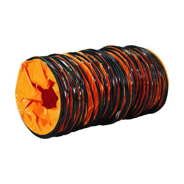 ダイワ フレキシブルダクト RD7105 1点