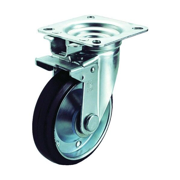 175 x 120 x 196 mm WJK150Y