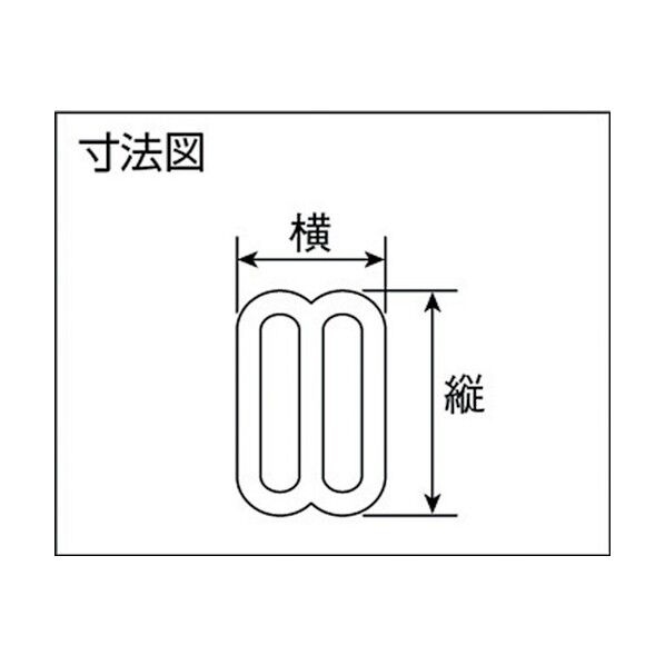 トライグライド板送り