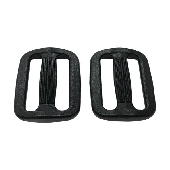 ユタカメイク ユタカ金具トライグライトＡ３０×Ｌ３２ A30×L32 ブラック JB06(JB-06 2個