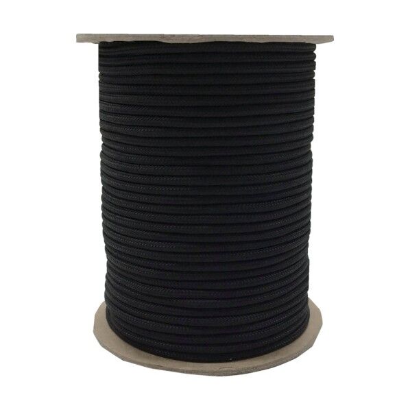 強力カラーコード 100m