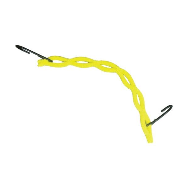 スパイダーゴム 両端フック付