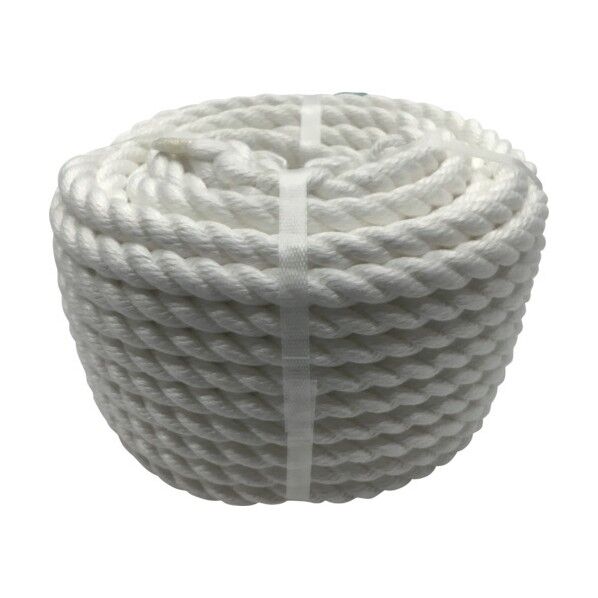 ロープ クレモナロープ万能パック.