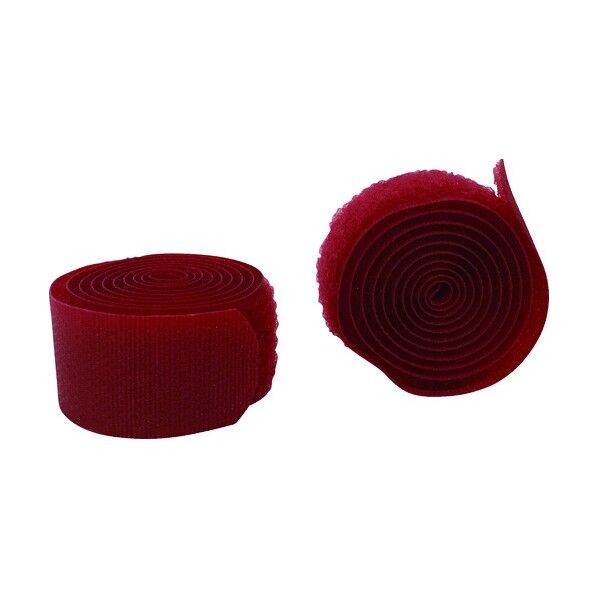 マジックストラップ