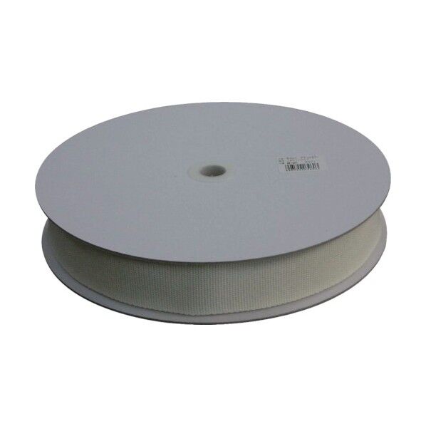 平ベルトアクリルカラー ドラム巻