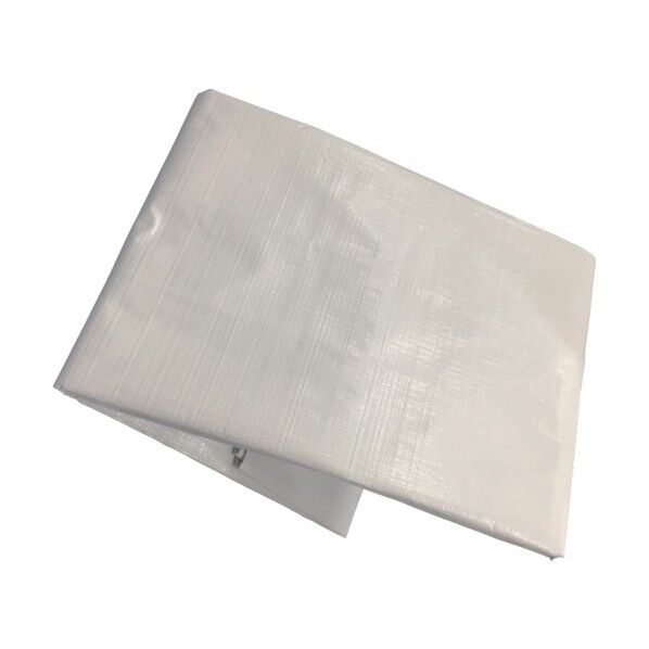 ホワイトシート #3000