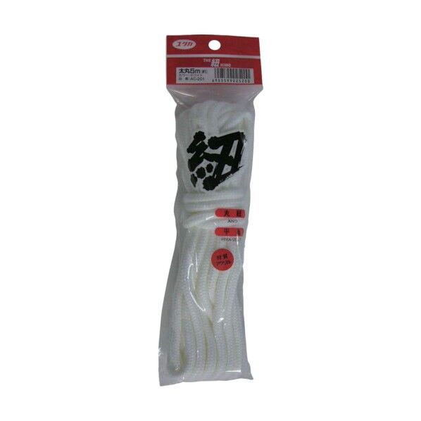 242 x 67 x 34 mm AC201 100点