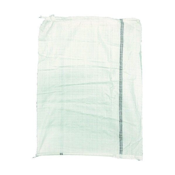 収集袋 ポリエチレン(PE)