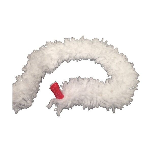 ユタカメイク モール状油吸着ロープ 10cmx1m YOC-1030 1点...