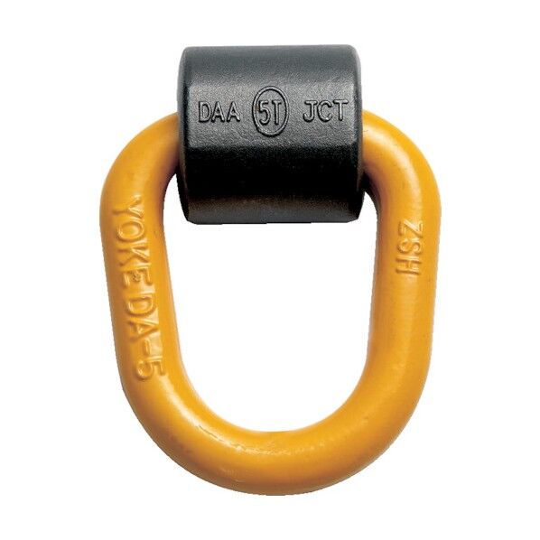 YOKE 溶接用ポイント 10t 8-057-10T 1点...