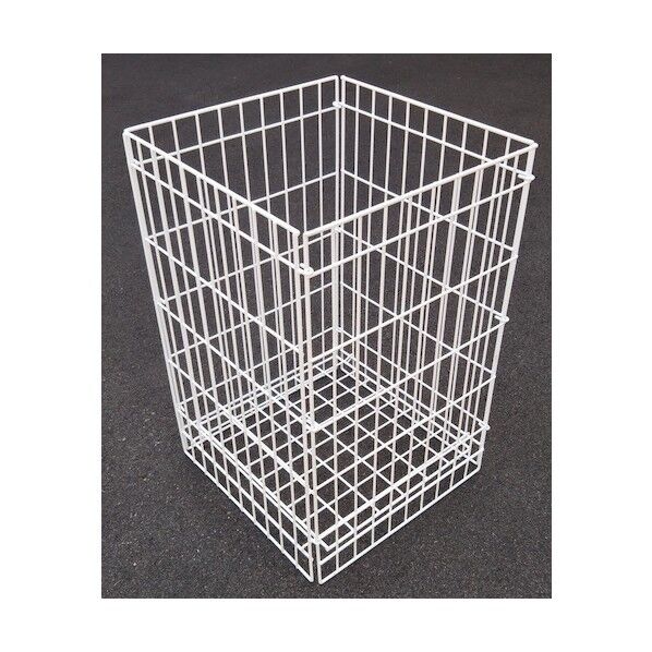 パッとポイ90 Y-CP001 1点