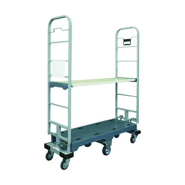 スルーテナー(×1台)