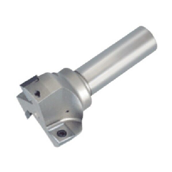 柄付TACミル 548.000G EFE12050R