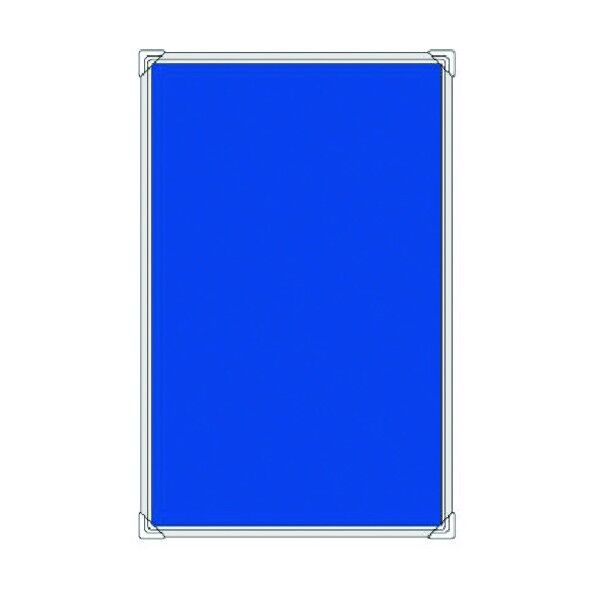 法定表示板用ベース 2点用タテ一列型 HR-21T 1点