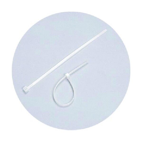 シート取付用バンド ガードフェンス用 9082-S 1点