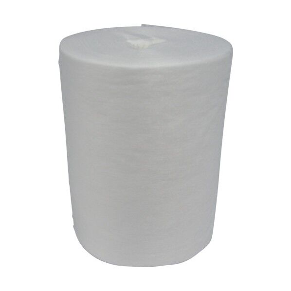 ハイボンワイパー