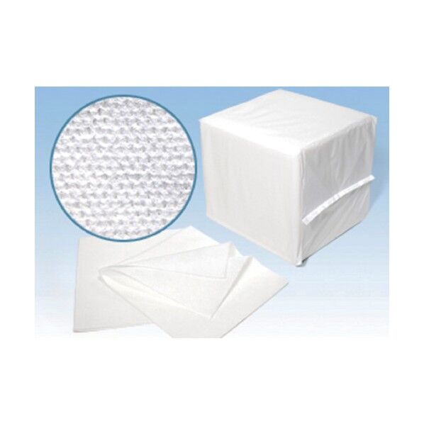 クリーンドライタオル 日本製 70枚入り