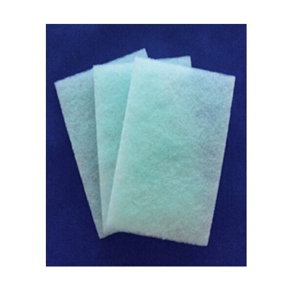 ハンドクリンパッド 手指洗浄用 80×120 CG200 120枚