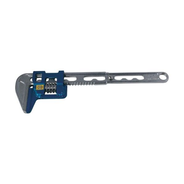 LMW-280 1点