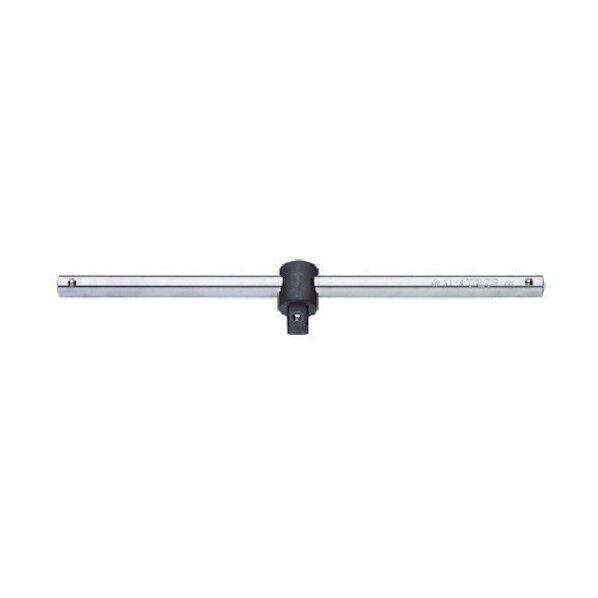 スライディングTハンドル