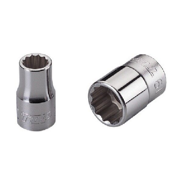 ソケットレンチ用ソケット