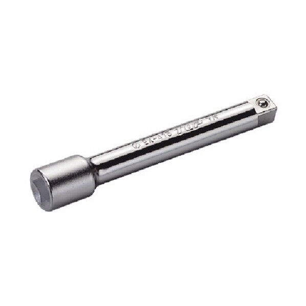 エクステンションバー