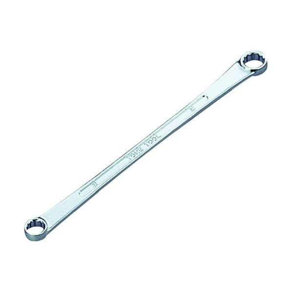 ロングめがねレンチ