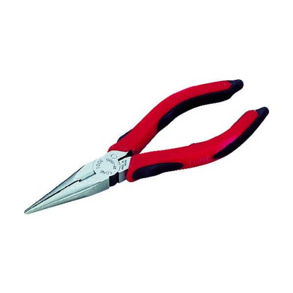 ラジオペンチ(マスターグリップタイプ)