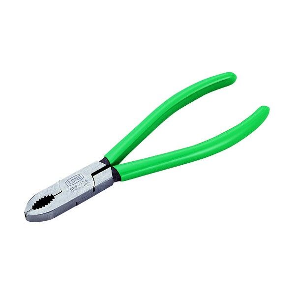 壊ねじプライヤ 175mm BNP-175