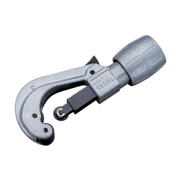 トラップカッター