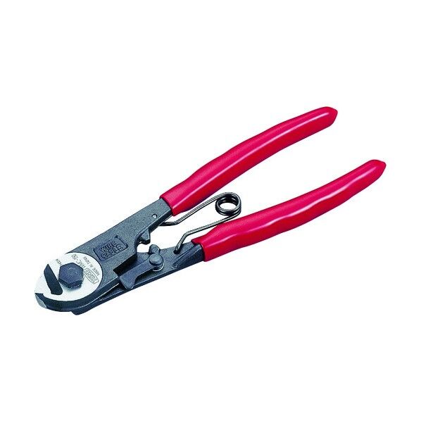 ワイヤーミニカッター