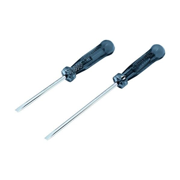 ベビードライバー